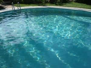 taxes piscine hors sol