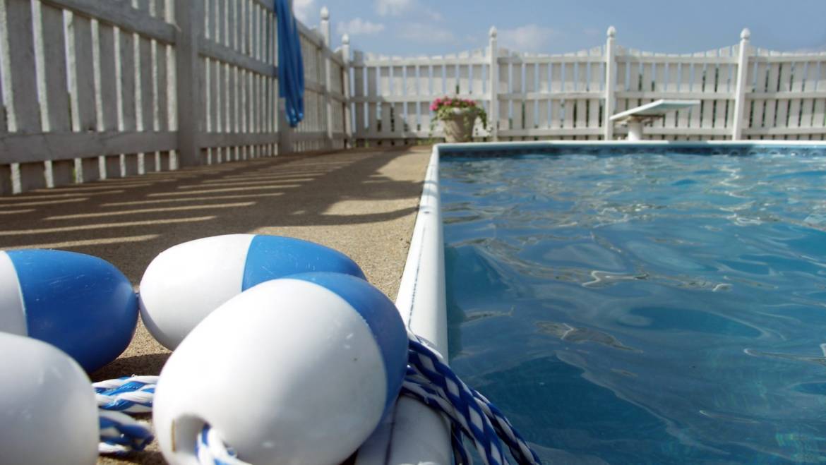 Quel est le meilleur modèle de robot piscine proposé sur le marché ?