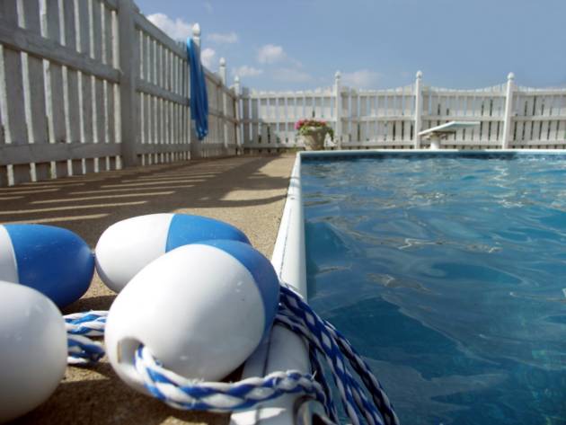 Quel est le meilleur modèle de robot piscine proposé sur le marché ?