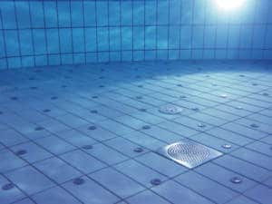 Comment bien choisir un robot de piscine ?