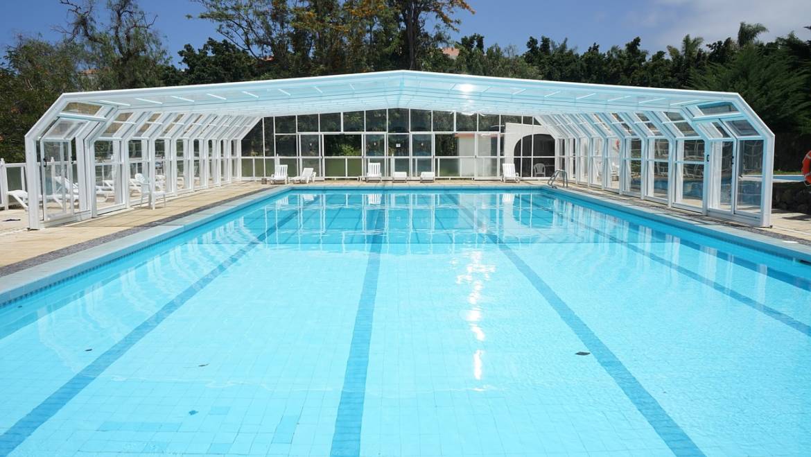 Qu’y a-t-il à savoir sur les abris de piscines ?