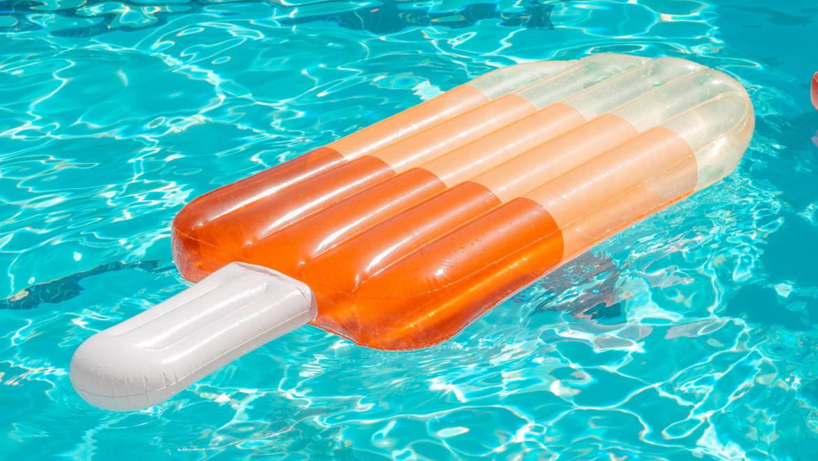 Quels sont les modèles de piscines tubulaires rectangulaires proposés par Intex?