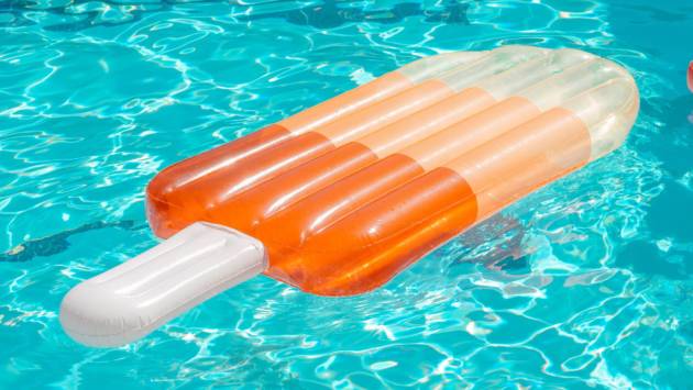 Quels sont les modèles de piscines tubulaires rectangulaires proposés par Intex?